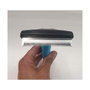 Nayeco Fur-Out Mediano Dog Barber Azul