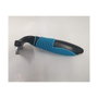 Nayeco Fur-Out Mediano Dog Barber Azul