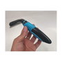 Nayeco Fur-Out Mediano Dog Barber Azul