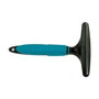 Nayeco Fur-Out Mediano Dog Barber Azul