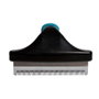 Nayeco Fur-Out Mediano Dog Barber Azul