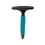 Nayeco Fur-Out Mediano Dog Barber Azul