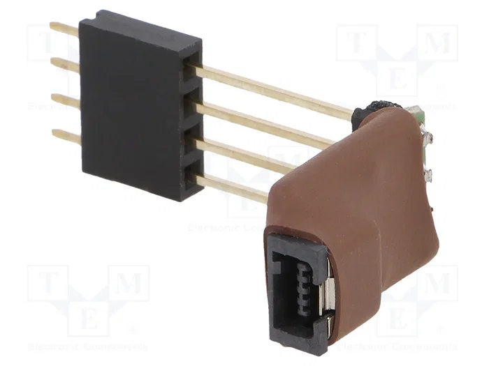 APAR AR955 Programador para Transformadores de Temperatura APAR AR955 Programador para Transformadores de Temperatura