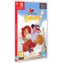 Just For Games La panadería de la bruja - Juego SWITCH AACKO83974