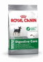 Royal Canin Vet Mini Digestive Care 3 kg