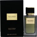 Dolce & Gabbana Velvet Black Patchouli Eau de Parfum 100 ml Spray