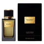 Dolce & Gabbana Velvet Black Patchouli Eau de Parfum 100 ml Spray
