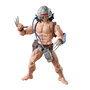 Hasbro Figura Wolverine Weapon X X-Men Marvel Comics Articulada 15cm con Accesorios