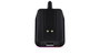 Endorfy Base de Carga para Ratón Mouse Dock - Compatible con LIV y LIV Plus Wireless, Negro con RGB