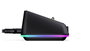 Endorfy Base de Carga para Ratón Mouse Dock - Compatible con LIV y LIV Plus Wireless, Negro con RGB