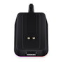 Endorfy Mouse Dock Negro
