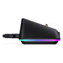Endorfy Mouse Dock Negro