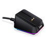 Endorfy Mouse Dock Negro