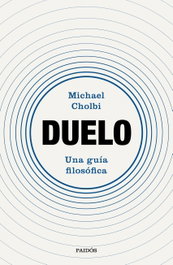 Duelo, PAIDOS - PAIDOS