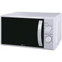 Nevir NVR-6226M Microondas Blanco 20L 700W