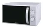 Nevir NVR-6226M Microondas Blanco 20L 700W