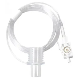 Covetrus Agujas de Sutura 3/8 Taper SZ 2 (75mm) Ojo Regular 12u
