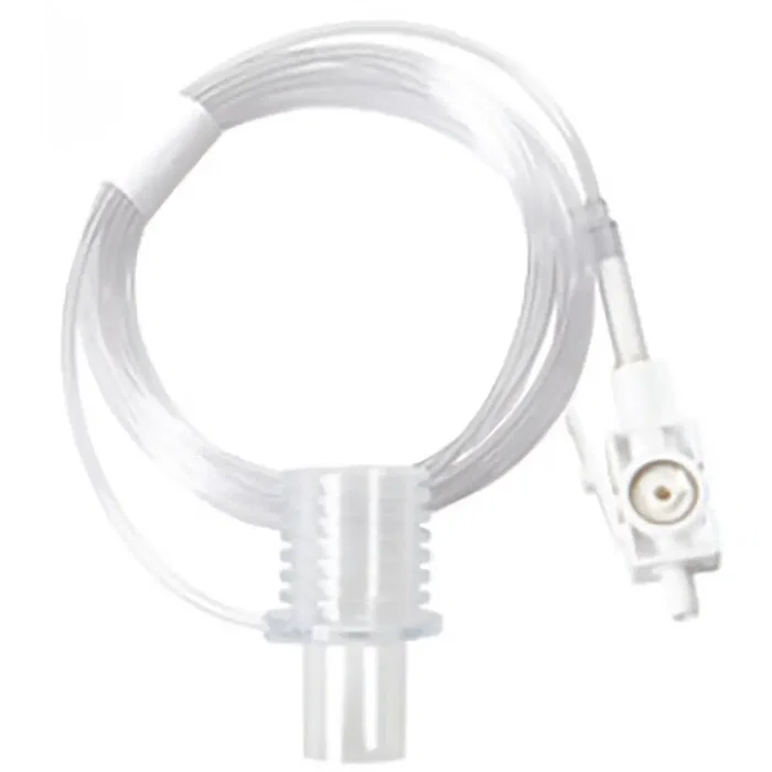 Covetrus Agujas de Sutura 3/8 Taper SZ 2 (75mm) Ojo Regular 12u Covetrus Agujas de Sutura 3/8 Taper SZ 2 (75mm) Ojo Regular 12u
