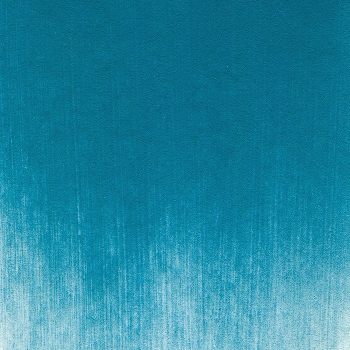 Panpastel 530.5 Azul cerúleo