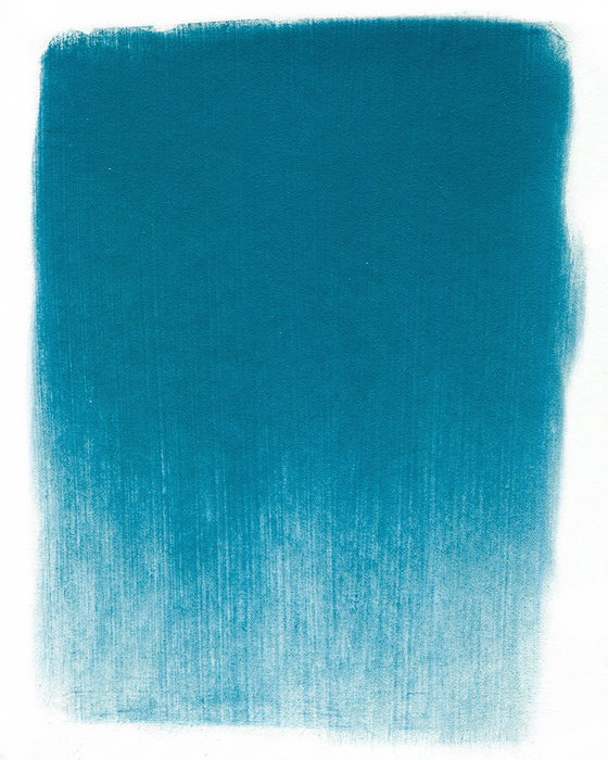 Panpastel 530.5 Azul cerúleo