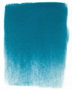 Panpastel 530.5 Azul cerúleo