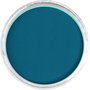 Panpastel 530.5 Azul cerúleo