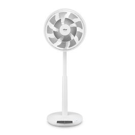 Ventilador de Pie UFESA 84406249 24 W