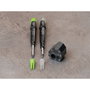Pica Pica Dry Scriber Block Set