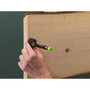 Pica Pica Dry Scriber Block Set