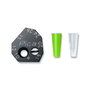 Pica Pica Dry Scriber Block Set