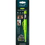 Pica Pica Dry Scriber Block Set