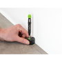 Pica Pica Dry Scriber Block Set