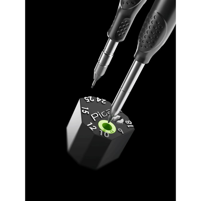 Pica Pica Dry Scriber Block Set Pica Pica Dry Scriber Block Set