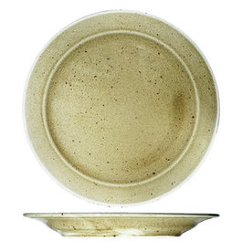 Langenthal COUNTRY Plato llano de porcelana 26 cm (Set de 6)