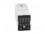 SCHNEIDER ELECTRIC Zelio Time Relé de tiempo 230VAC 4PDT