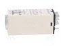 SCHNEIDER ELECTRIC Zelio Time Relé de tiempo 230VAC 4PDT