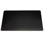 Durable Vade de sobremesa antideslizante negro 53x40 cm