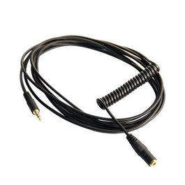 RODE Cable de Extensión VC1 para Micrófono VideoMic
