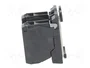 Schneider Electric Harmony XB5 Bloques de Contactos 22mm NC x2
