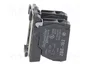Schneider Electric Harmony XB5 Bloques de Contactos 22mm NC x2