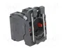 Schneider Electric Harmony XB5 Bloques de Contactos 22mm NC x2