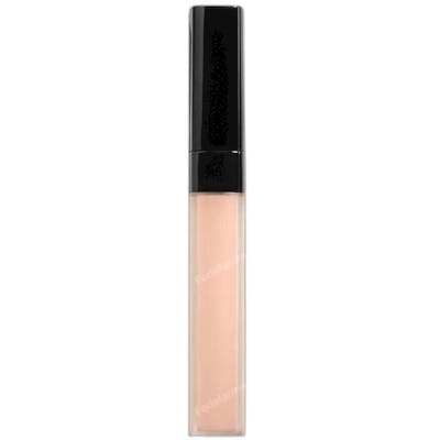 Chanel Le Correcteur de Chanel #b10