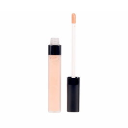 Chanel Le Correcteur de Chanel #b10