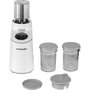 nutribullet CHILL NBD0503W