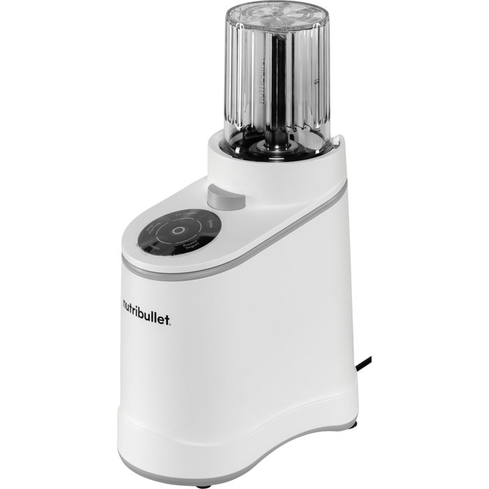 nutribullet CHILL NBD0503W
