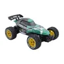 Silverlit AAAPP10984 Coche teledirigido EXOST DUNE RUNNER 2,4 Ghz 1:24 Mini Buggy todoterreno Velocidad 15 km