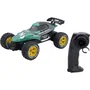 Silverlit AAAPP10984 Coche teledirigido EXOST DUNE RUNNER 2,4 Ghz 1:24 Mini Buggy todoterreno Velocidad 15 km
