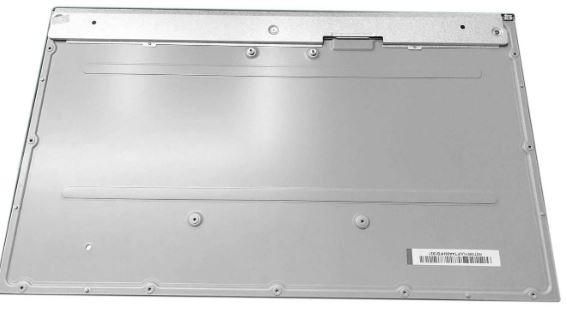 CoreParts Pantalla LCD 23,8 pulg. FHD Mate 1920x1080 30-pin Top Right CoreParts Pantalla LCD 23,8 pulg. FHD Mate 1920x1080 30-pin Top Right