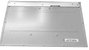 CoreParts Pantalla LCD 23,8 pulg. FHD Mate 1920x1080 30-pin Top Right