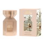 House Of Theom Ivory Muse Eau de Parfum 75 ml